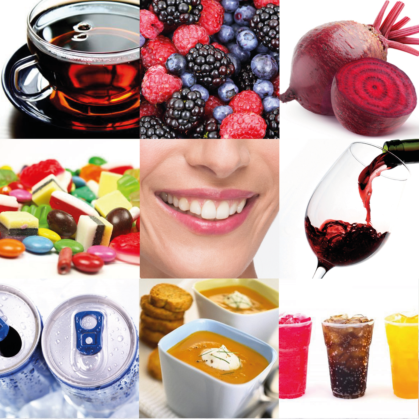 Products