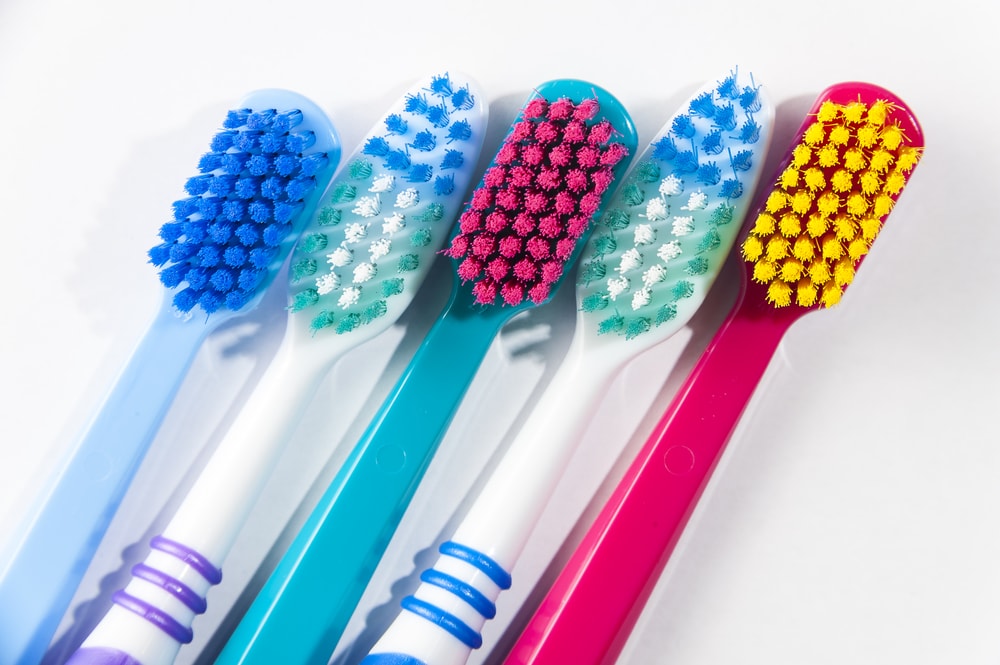 Dental Care