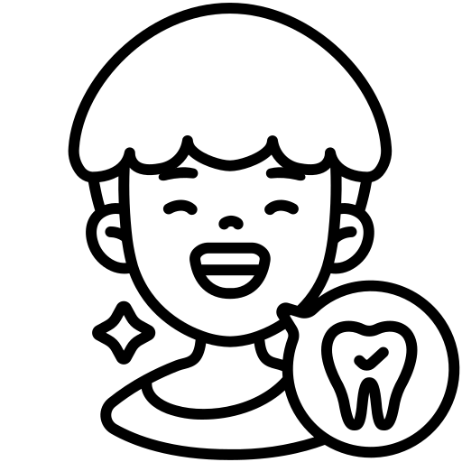 Detská stomatológia