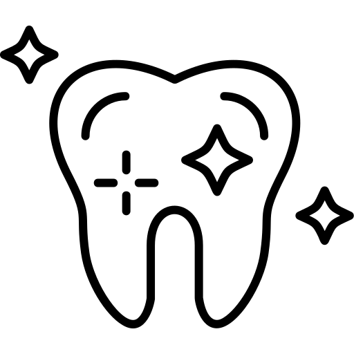 Dentálna hygiena